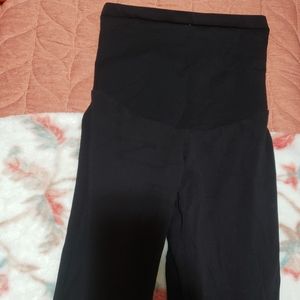 Maternity pants